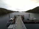 ./images/calvert/dock/20170407/dock20170407_111504.jpg