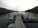 ./images/calvert/dock/20170407/dock20170407_112002.jpg