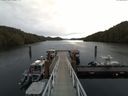 ./images/calvert/dock/20170407/dock20170407_112504.jpg