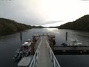 ./images/calvert/dock/20170407/dock20170407_113003.jpg