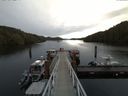 ./images/calvert/dock/20170407/dock20170407_113503.jpg