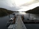 ./images/calvert/dock/20170407/dock20170407_114004.jpg
