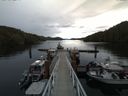 ./images/calvert/dock/20170407/dock20170407_114504.jpg