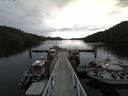 ./images/calvert/dock/20170407/dock20170407_115002.jpg