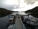 ./images/calvert/dock/20170407/dock20170407_115502.jpg