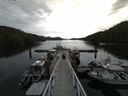 ./images/calvert/dock/20170407/dock20170407_120002.jpg