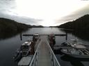 ./images/calvert/dock/20170407/dock20170407_120504.jpg