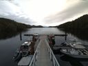 ./images/calvert/dock/20170407/dock20170407_121004.jpg