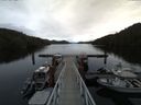 ./images/calvert/dock/20170407/dock20170407_121503.jpg