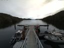 ./images/calvert/dock/20170407/dock20170407_122003.jpg