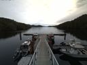 ./images/calvert/dock/20170407/dock20170407_122504.jpg