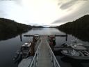 ./images/calvert/dock/20170407/dock20170407_123004.jpg