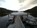 ./images/calvert/dock/20170407/dock20170407_123502.jpg