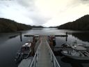 ./images/calvert/dock/20170407/dock20170407_124004.jpg