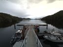 ./images/calvert/dock/20170407/dock20170407_124502.jpg