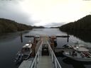 ./images/calvert/dock/20170407/dock20170407_125002.jpg