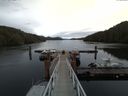 ./images/calvert/dock/20170407/dock20170407_125503.jpg