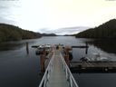 ./images/calvert/dock/20170407/dock20170407_130002.jpg