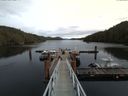 ./images/calvert/dock/20170407/dock20170407_130503.jpg