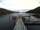 ./images/calvert/dock/20170407/dock20170407_131001.jpg