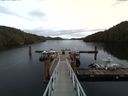 ./images/calvert/dock/20170407/dock20170407_131504.jpg