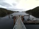 ./images/calvert/dock/20170407/dock20170407_132004.jpg