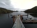 ./images/calvert/dock/20170407/dock20170407_132502.jpg