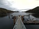 ./images/calvert/dock/20170407/dock20170407_133002.jpg