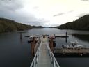 ./images/calvert/dock/20170407/dock20170407_133504.jpg