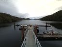 ./images/calvert/dock/20170407/dock20170407_134004.jpg