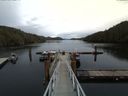./images/calvert/dock/20170407/dock20170407_134502.jpg