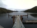 ./images/calvert/dock/20170407/dock20170407_135003.jpg