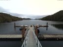 ./images/calvert/dock/20170407/dock20170407_135503.jpg