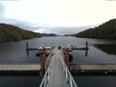 ./images/calvert/dock/20170407/dock20170407_140004.jpg