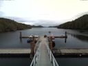 ./images/calvert/dock/20170407/dock20170407_140504.jpg