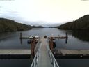 ./images/calvert/dock/20170407/dock20170407_141004.jpg