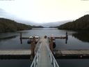./images/calvert/dock/20170407/dock20170407_141504.jpg