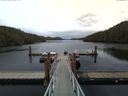 ./images/calvert/dock/20170407/dock20170407_142004.jpg