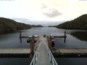 ./images/calvert/dock/20170407/dock20170407_142502.jpg