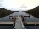 ./images/calvert/dock/20170407/dock20170407_143002.jpg