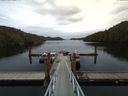 ./images/calvert/dock/20170407/dock20170407_143503.jpg