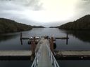 ./images/calvert/dock/20170407/dock20170407_144003.jpg