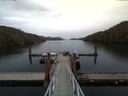 ./images/calvert/dock/20170407/dock20170407_144503.jpg