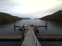 ./images/calvert/dock/20170407/dock20170407_145002.jpg