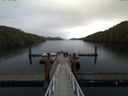 ./images/calvert/dock/20170407/dock20170407_145502.jpg