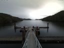 ./images/calvert/dock/20170407/dock20170407_150002.jpg
