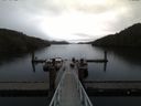 ./images/calvert/dock/20170407/dock20170407_150504.jpg