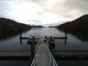 ./images/calvert/dock/20170407/dock20170407_151004.jpg