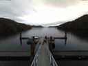 ./images/calvert/dock/20170407/dock20170407_151504.jpg