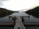 ./images/calvert/dock/20170407/dock20170407_152004.jpg